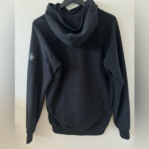 ALO Yoga Triumph Hoodie